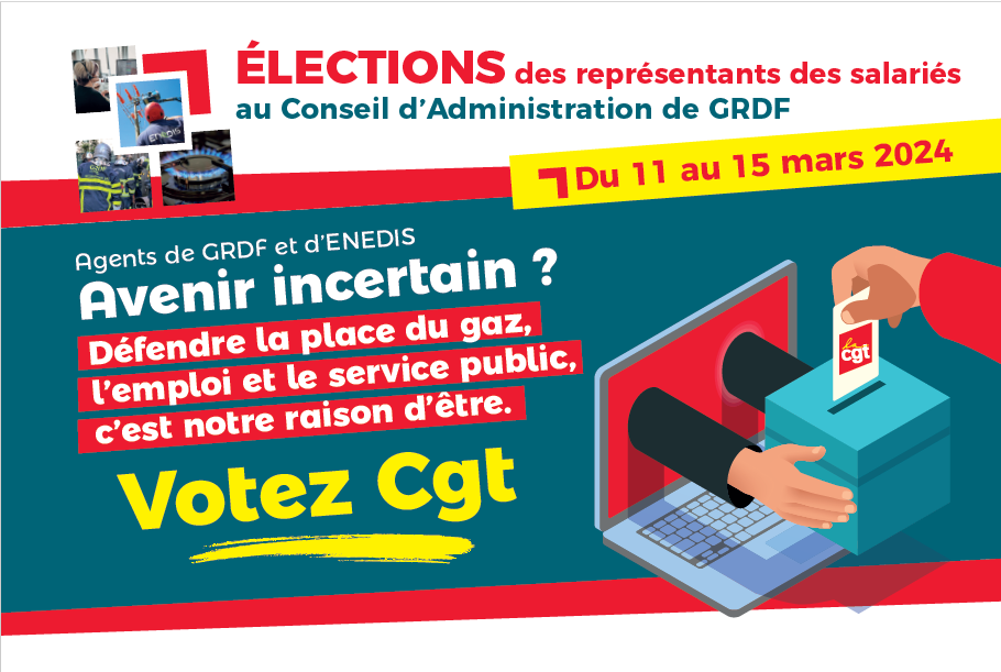 Accueil Csec Grdf Fnmecsec Grdf Fnme Site De La D L Gation Cgt